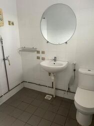 Blk 929 Nanyang Emerald (Jurong West), HDB 4 Rooms #504596021